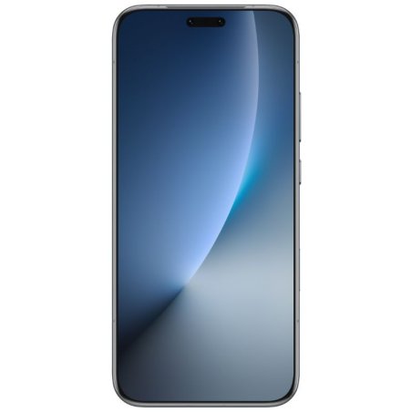 Смартфон HONOR Magic 7 Pro 12/512Gb, черный