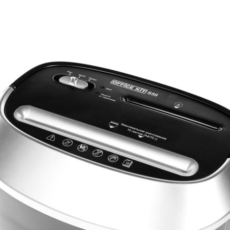 АТС Yeastar S50 поддержка FXO, FXS, GSM, BRI, шт