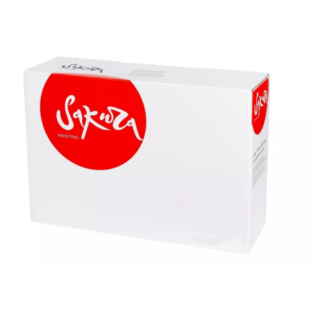 Картридж лазерный черный для Катюша Р133/М133 (TK133) Ресурс 3 000 отп.