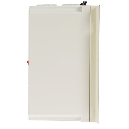 Стабилизатор АСН- 2 000 Н/1-Ц Ресанта Lux