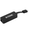 Сетевая карта D-Link DGE-560T Сетевой PCI Express адаптер с 1 портом 10/100/1000Base-T