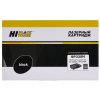 Картридж Hi-Black (HB-SP330H) для Ricoh Aficio SP 330DNw/SP330SN/SP330SFN, 7K
