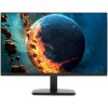Монитор 23.8" AOpen 24SA2YEBI IPS 1920x1080, 100 Гц, 1 мс, 16:9, 250 кд/м2, 1xHDMI, черный