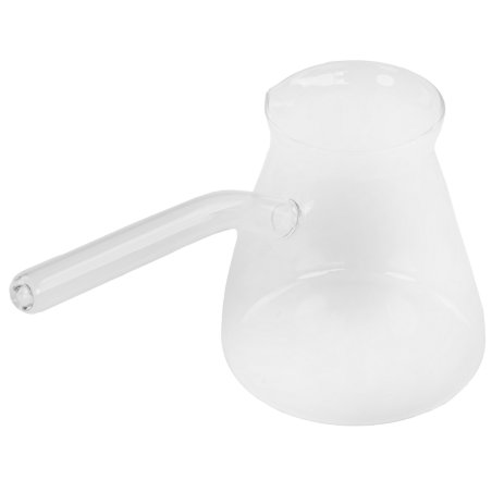 Шлейф разъема питания для Samsung Galaxy S7 Edge SM-G935F