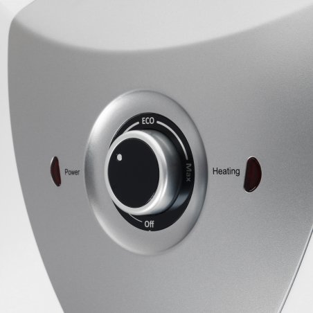 Водонагреватель Thermex H 10 O (pro) 1.5кВт 10л электрический настенный