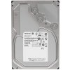 Жесткий диск Toshiba 3.5"; 8TB Enterprise Capacity HDD MG08SDA800E SAS 12Gb/s, 7200rpm, 256MB, 512e/4Kn, Bulk