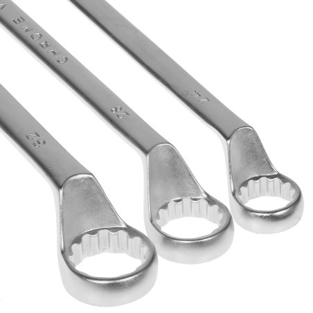 Модуль (матрица + тачскрин) для Lenovo Yoga Book YB1-X90L черный