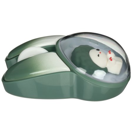 Мышь беспроводная Smartbuy (SBM-615AG-S) 615AG Sky