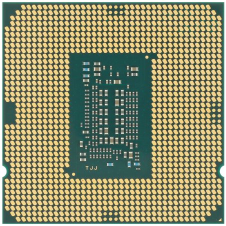 Процессор Intel Core i5-10400 Soc-1200 2.9GHz OEM