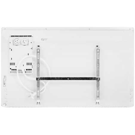 Конвектор Noirot SPOT E-3 PLUS 2000W электрический 2000Вт