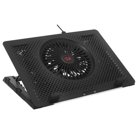 Подставка для ноутбука Defender IVY 15" REDRAGON