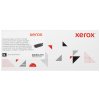 Картридж лазерный стандартной емкости Xerox 006R04379 (3K)