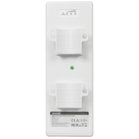 Радиомост Tenda O3 OUTDOOR CPE 5KM