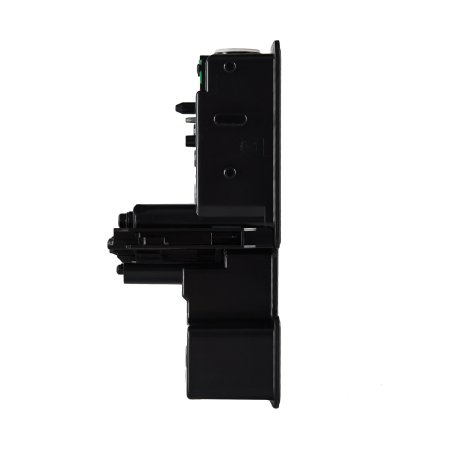 Картридж Sakura TK5240M для Kyocera Mita ECOSYS p5026cdn/ p5026cdw/ m5526cdn/ m5526cdw, пурпурный, 3 000к.