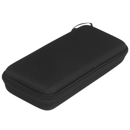 Токовые клещи цифровые KT 208A "PROLINE"