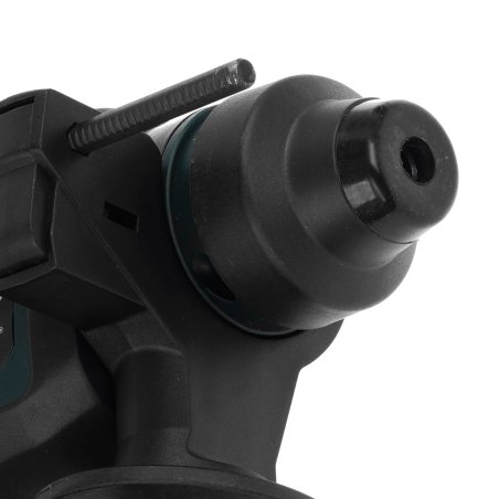 Ключ-трещотка Сибртех 1/4", 45 зубьев, с быстрым сбросом, CrV, хром