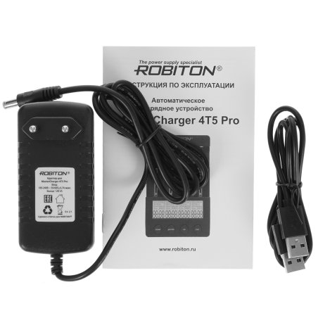 Удл. на пласт. катушке “Power Cube” IP20 16А 40м ПВС 3x1,5мм2 4 роз. с/з