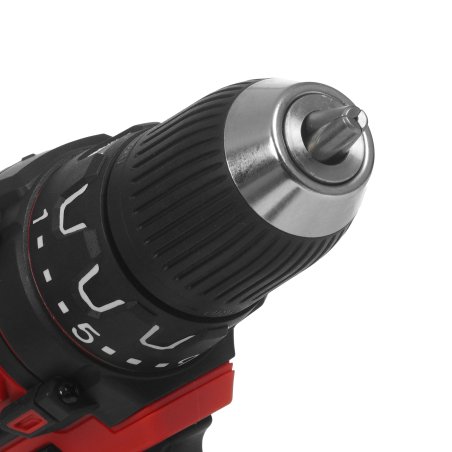 Набор комбинированных ключей Matrix (6-22 мм) 9 шт.