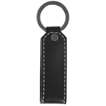 Флешка USB AGI UE238 (AGI512G32UE238), 512Gb, USB 3.2, R/W 450/450, черный