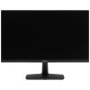 Монитор 23.8" Hisense 24N3Q IPS 1920x1080, 144 Гц, 5 мс, 16:9, 250 кд/м², HDMI 1.4, VGA, черный