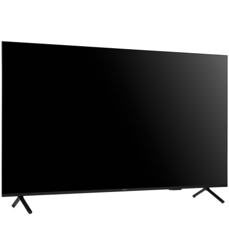 Телевизор коммерческий Philips 55" 55HFL4518U/12 черный LED 4K UHD 60Hz Smart TV Android TV