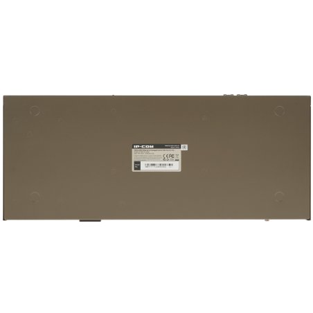 Коммутатор 24PORT POE G1128P-24-250W IP-COM