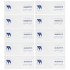 Картридж NVP совместимый NV-106R02773-SET10 для Xerox Phaser 3020/WorkCentre 3025 (1500k) (10 шт)