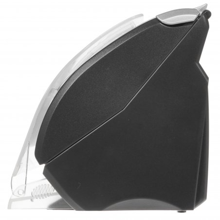 Сканер Plustek SmartOffice PS188 (0289TS)