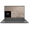 Ноутбук Machcreator One D5/15.6"/IPS/AMD Ryzen 5 7430U/16Gb/512Gb SSD/AMD Radeon Graphics/Без ОС/серебристый/1.84kg
