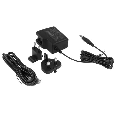 Маршрутизатор ASUS RT-BE82U WiFi 7 4x2.5G USB 5764+688Mbps 5GHz/2.4GHz