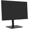 Монитор 32" ASUS ProArt PA329CV IPS 3840x2160, 60 Гц, 5 мс, 16:9, 400 кд/м², DisplayHDR 400, DP 1.2, HDMI 2.0, USB-C, USB Hub (4x USB 3.2), 3.5 Jack, динамики (2x2 Вт), PIP, черный