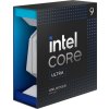 Процессор Intel Core Ultra 9 285K Soc-1851 3.7GHz OEM