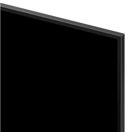Телевизор Samsung 55" QE55QN90FAUXRU черный титан NEO Q-LED UHD 120-144Hz Smart TV