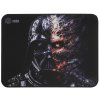Коврик для мыши Cactus Darth Vader 400x300x3мм (CS-MP-PRO22XL)