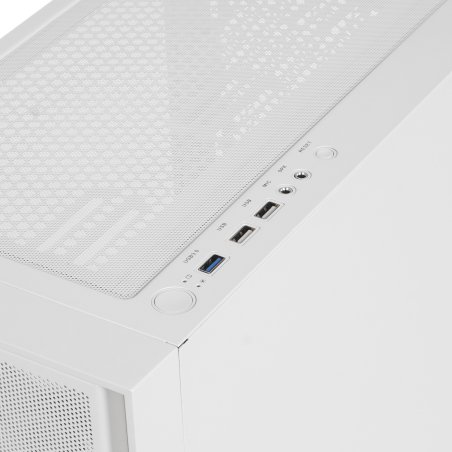 Сверло по металлу Matrix, 16 мм, полированное, HSS, 5 шт. цилиндрический хвостовик