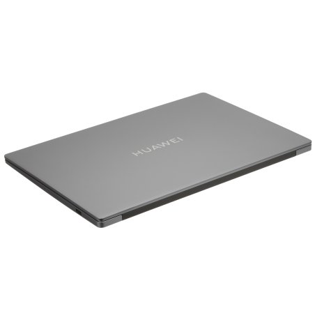 Ноутбук Huawei MateBook D 16 MCLG-X 16" IPS Core i5 13420H 16Gb SSD512Gb Intel UHD Graphics noOS grey space WiFi BT Cam 1,72кг, металл