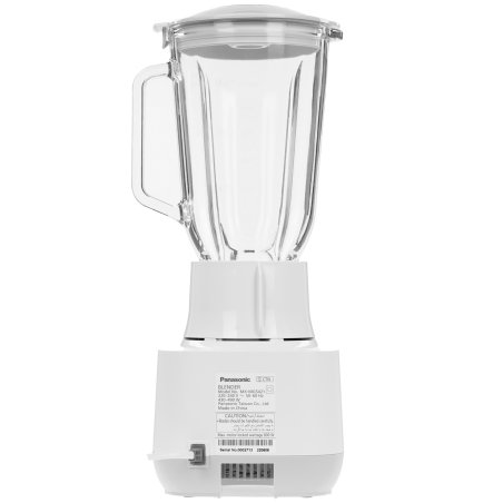 Блендер Panasonic MX-MG5421 8887549803253