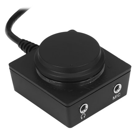 Акустическая система SW-2.1 300X