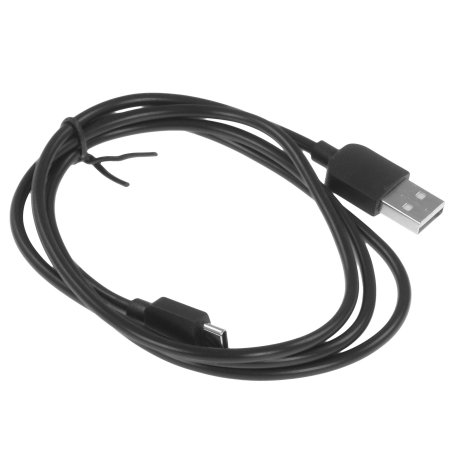 Переключатель - разветвитель Vention HDMI v2.1 двунаправленный 2x1/1x2