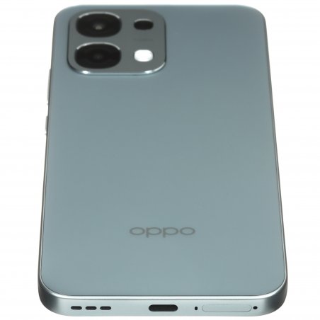 Смартфон OPPO A6 Pro CPH2799 8/256 титан