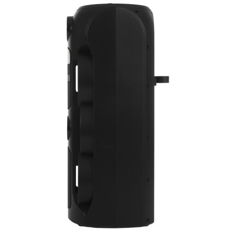 Мобильные колонки Sven PS-720 2.0 черные
