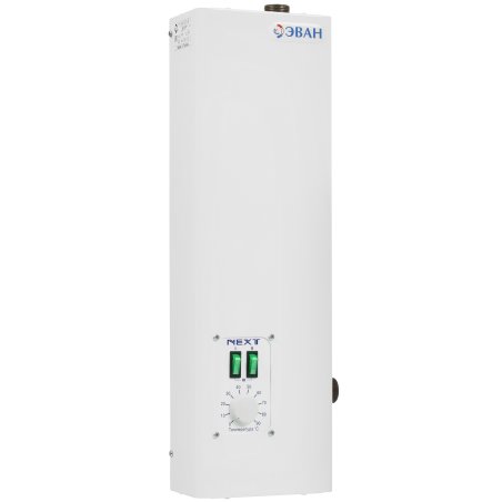 Электрокотел ЭВАН NEXT-12 (380)