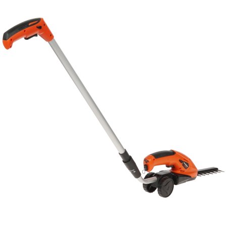 Ножницы Patriot CSH 361 (250203601)