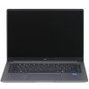 Honor MagicBook X14 2025 FRG-X 5301ALXJ Space Gray 14" WUXGA IPS 300N i5-13420H/16Gb/SSD 1TB/DOS Space Gray
