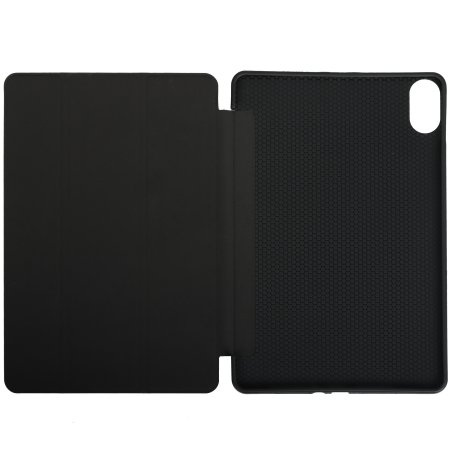 Шлифлист на тканевой основе, серия 14а, зерн. 4Н(P320), 240 х 170 мм, 10 шт., водост. (БАЗ) Россия