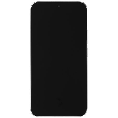 Смартфон HONOR 400 5109BURD 12/256Gb, серебристый