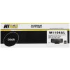 Картридж лазерный Hi-Black HB-W1106AL черный, с чипом
