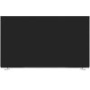 Телевизор Skyworth 65" 65SXE9000 серый OLED UHD 60Hz GoogleTV 2Gb/32Gb