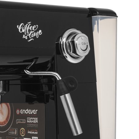 Аккумуляторная батарея Amperin для JBL Xtreme 2 7.4V 5200mAh 38.48Wh