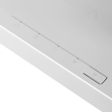 Маршрутизатор Wi-Fi Keenetic Speedster (KN-3013)